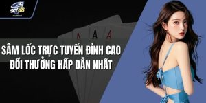 Sâm Lốc